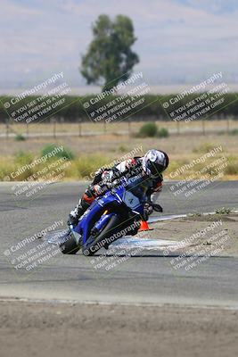 media/Aug-31-2025-Lets Ride (Sun) [[b053ea48c5]]/B Group/1120am (Grapevine)/